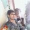Sourabh Mehra