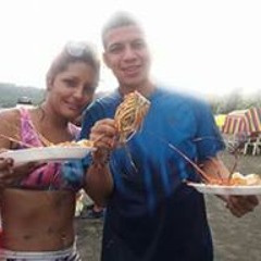 باولا موسكيرا