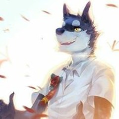 Ken Karma