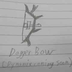 Player (xXFireArmyXx)