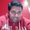 Seshu Vardhan Relangi