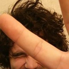 Dakota Anthony Donath