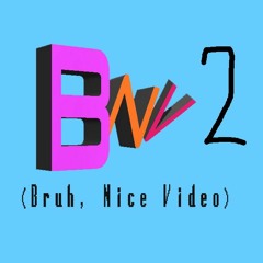 BRUHNICEVID 2