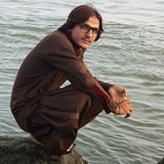 Farhan Jaan