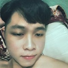 Ly Dinh