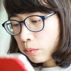 An Trang Nguyen