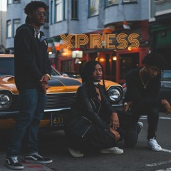Xpress
