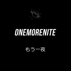 onemorenite.