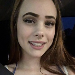 kenz