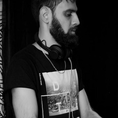 Modular2