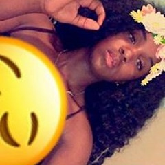 O'Mya McSpadden