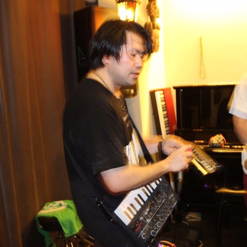 Stream Naoto Ogawa 小川直人 Music Listen To Songs Albums Playlists For Free On Soundcloud