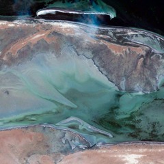 Christine Troianello