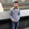 Bunty Singh