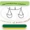Lawyers BD