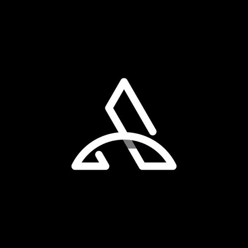 Ant’s avatar