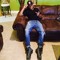 Savage Guel