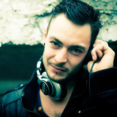 Deejay Dojeey