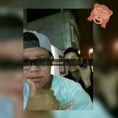 Romarito420