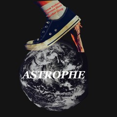 Astrophe