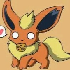 flareon kniffelberg