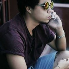 Sebastian Fernandez