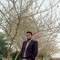 Jaafar Basim