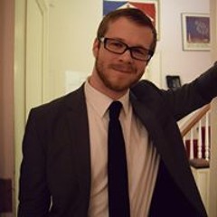 Felix J. Grygorcewicz