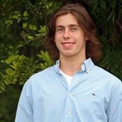 trevbro7