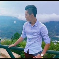 Hưnq Th'ị'nh