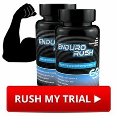 http://www.healthoptionbooklet.com/enduro-rush/