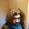 Yasir Malik