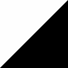 Columbus / Music For Movies & Games