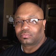 FatDaddy Productions