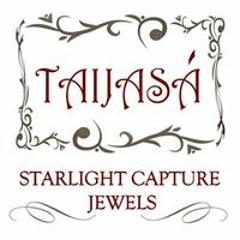 Taijasa Mala