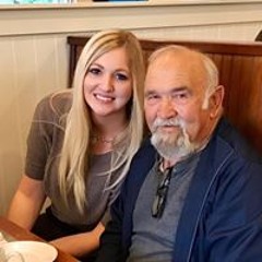 J Honeycutt Gonzales