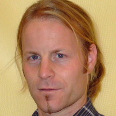 Sebastian Graf