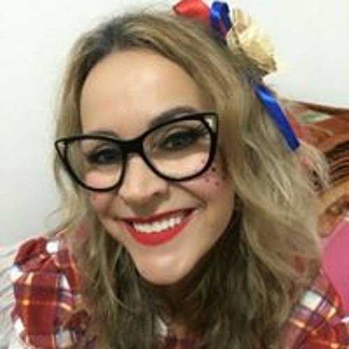 Katia Margot Alencastro’s avatar