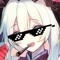Weeb