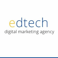 e-Definers Technology