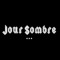 Jour Sombre