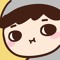 Chiayun