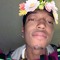 Yaw Williams