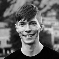 Josh Stegmeier