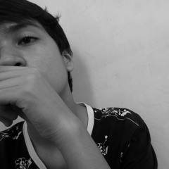Benjy