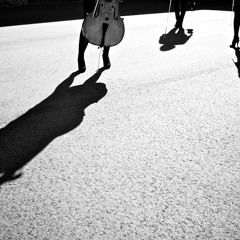 Roy Orbison - Crying