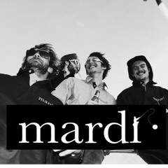 Mardi