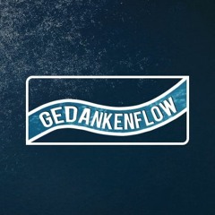 Gedankenflow