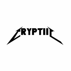 CRYPTIIC