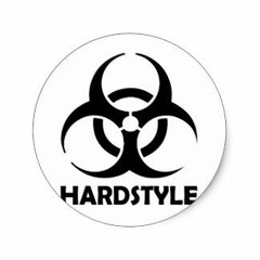 The Hardstyle Promoter